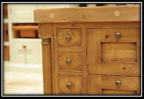 bespoke kitchens bespoke kitchens